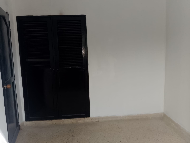 WhatsApp Image 2026-02-16 at 5.53.30 PM.jpeg